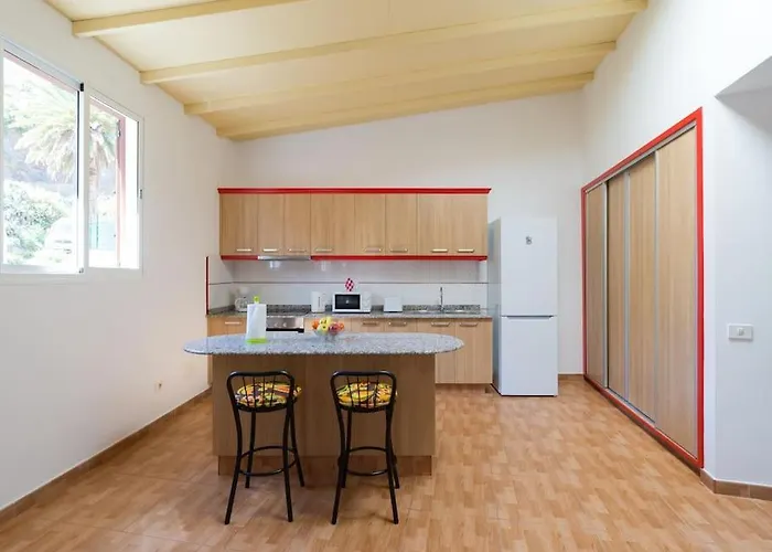 Casa Valido