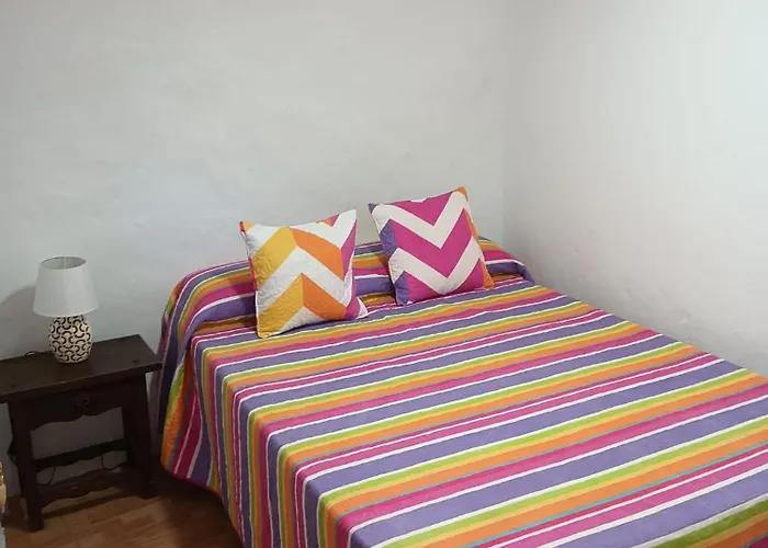 Casa Valido